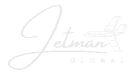 Contact-Us-Image