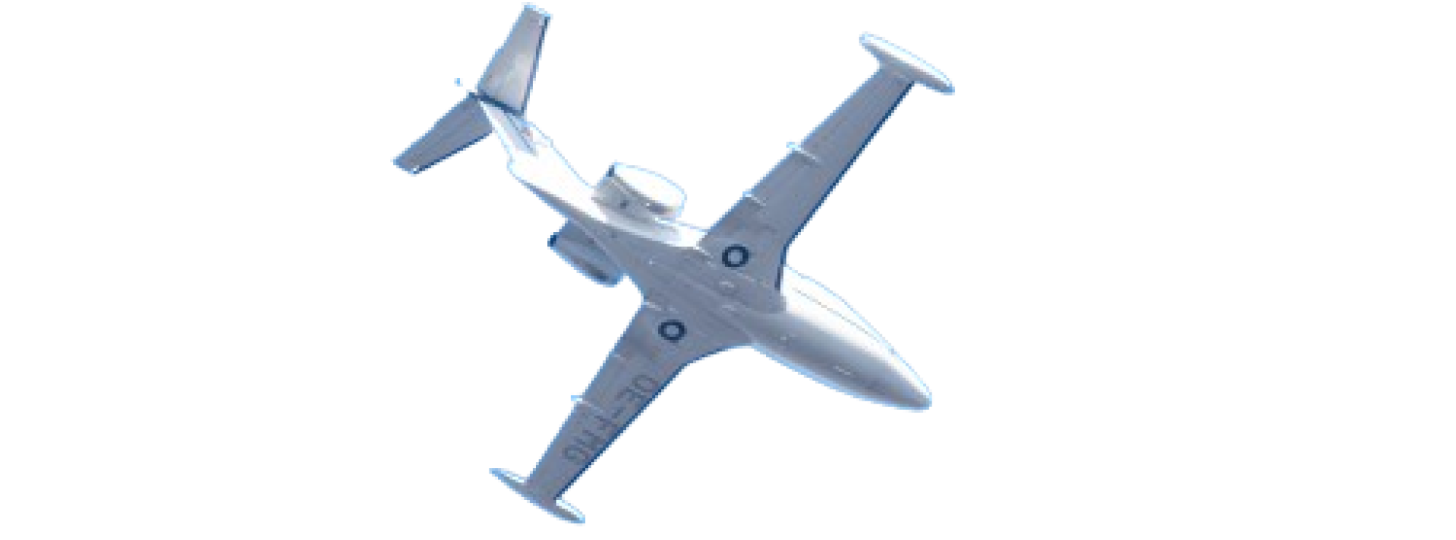 jet